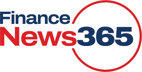 Finance News 365 - Your Daily Source for Financial Insights Logo