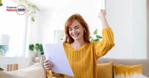 10 Best Tips to Accelerate Loan Approval Process