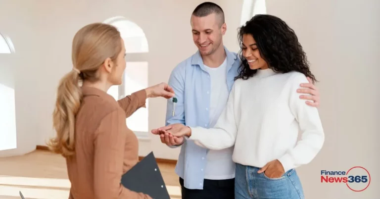 3 Best Home Loan Options for First-Time Buyers