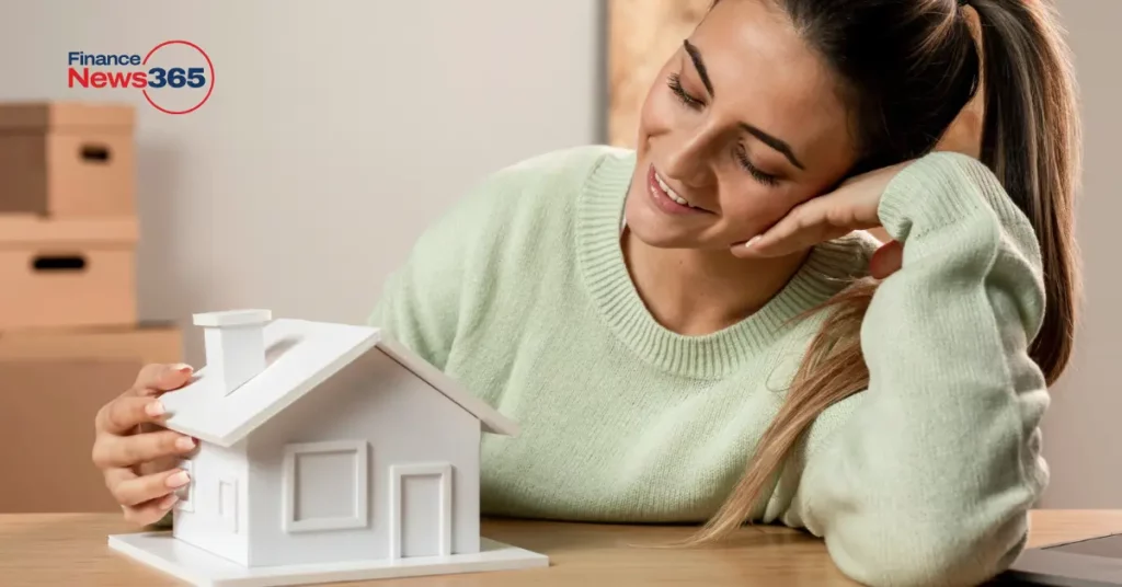 7 Best Mortgage Options for First Time Buyers