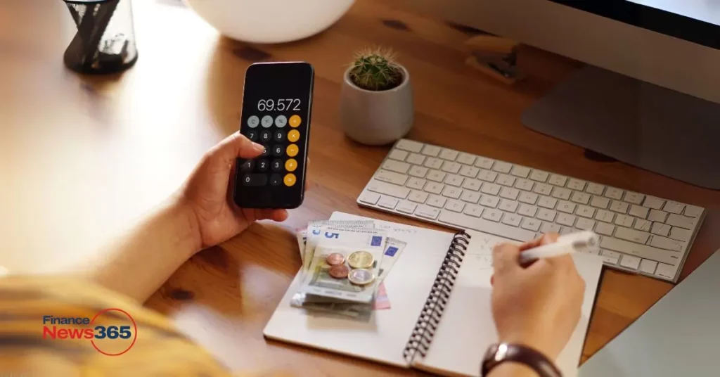 7 Best Strategies to Lower