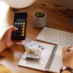 7 Best Strategies to Lower Your Loan Repayments