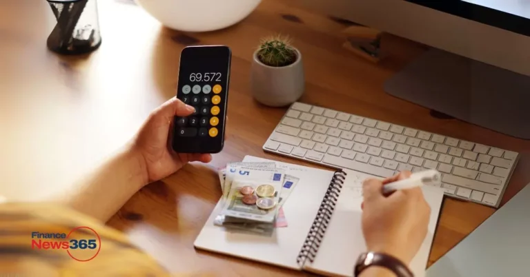 7 Best Strategies to Lower Your Loan Repayments