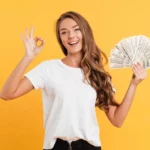 7 Best Student Loan Types for Graduate Students