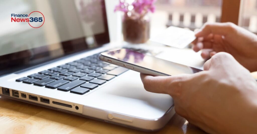 Check Your Eligibility for Financing Online 1