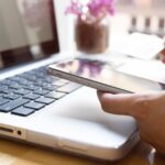 Check Your Eligibility for Financing Online