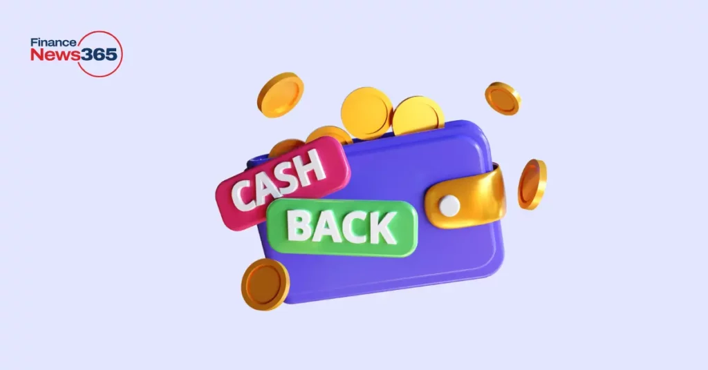 Choosing the Best Cash Back Credit Cards 1