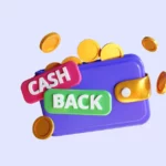 Choosing the Best Cash Back Credit Cards