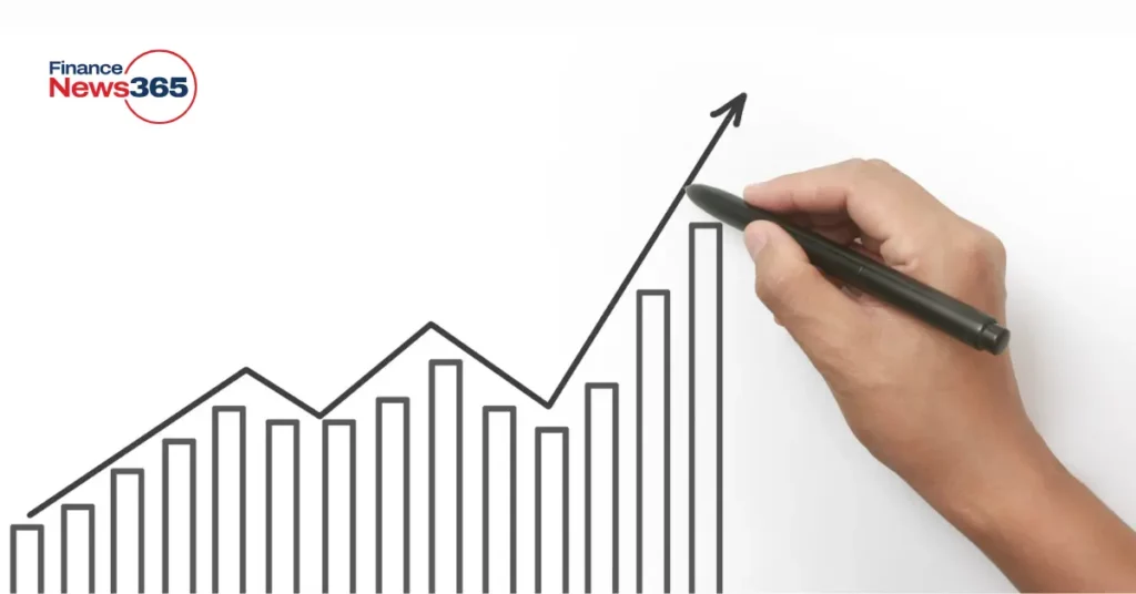 Decoding Credit Card Interest Rates Simplified