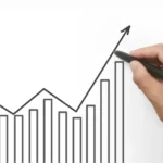 Decoding Credit Card Interest Rates Simplified