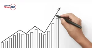 Decoding Credit Card Interest Rates Simplified