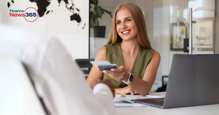 Easy Steps to Complete Your Loan Application