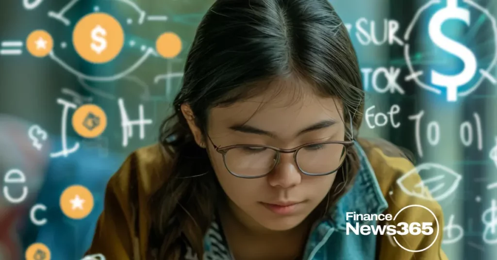 Effective Student Loan Repayment Strategies for Low Income