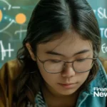 Effective Student Loan Repayment Strategies for Low Income