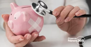 Fast Personal Loan Solutions for Emergencies