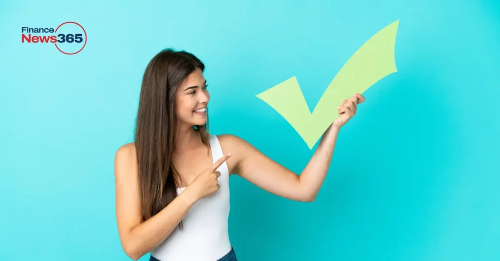 Financing Vs Leasing Which Is Right for You