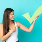 Financing Vs Leasing: Which Is Right for You?