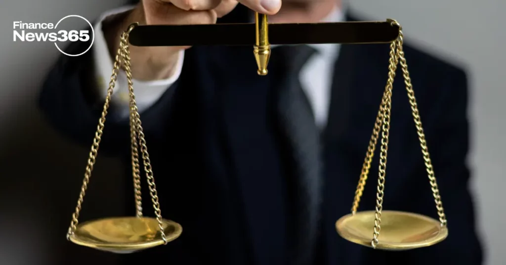 How to Compare Fixed and Variable Interest Rates