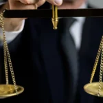 How to Compare Fixed and Variable Interest Rates