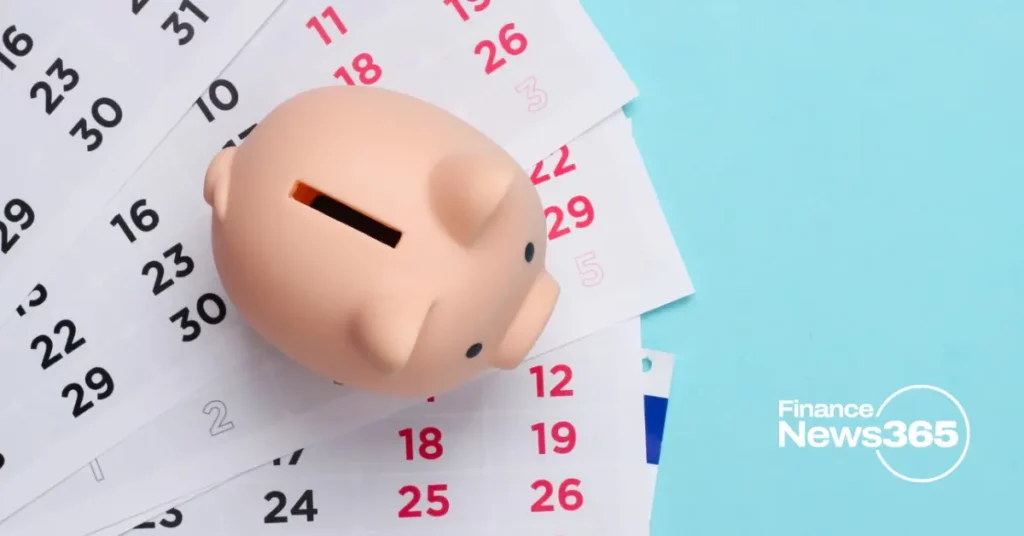 Loan Application Timeline What to Expect