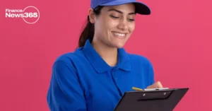 Loan Eligibility Criteria for Self-Employed Individuals