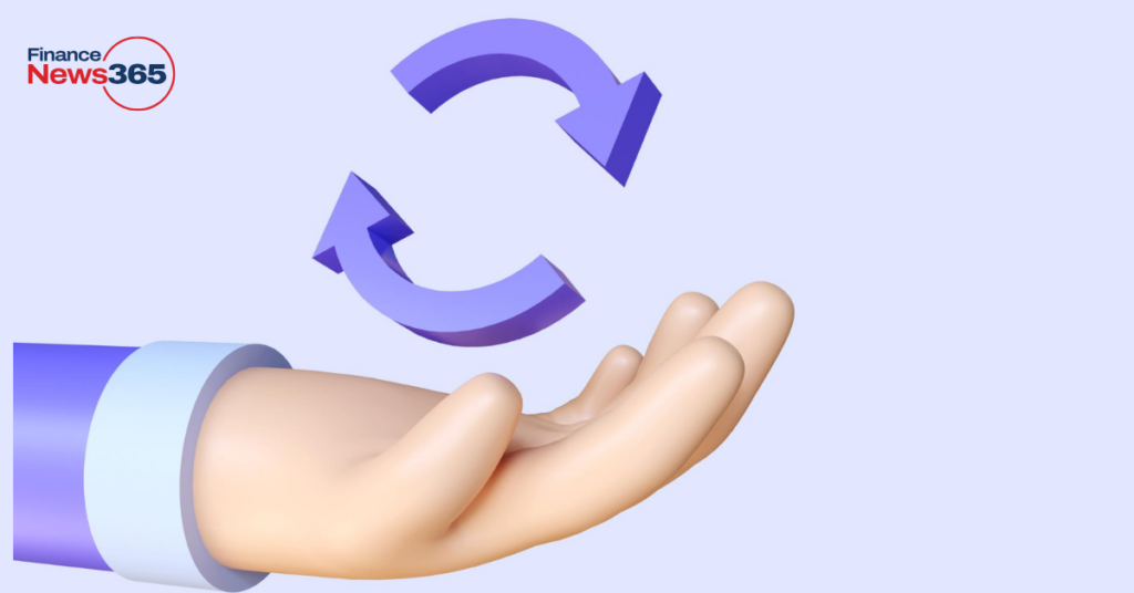 Maximize Your Returns With Top Cashback Cards