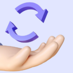 Maximize Your Returns With Top Cashback Cards