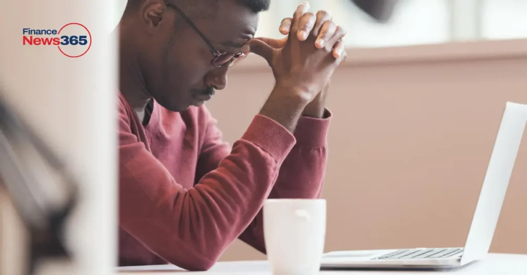 Navigating Risks of Unsecured Loans for Borrowers