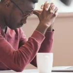 Navigating Risks of Unsecured Loans for Borrowers