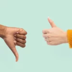 Personal Loan Refinancing: Benefits and Drawbacks Explained