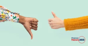 Personal Loan Refinancing: Benefits and Drawbacks Explained