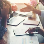 5 Personal Loan Options for Bad Credit