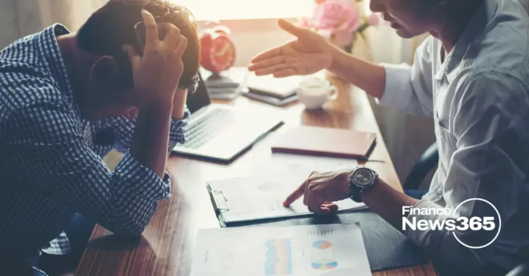 5 Personal Loan Options for Bad Credit