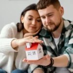 Secured Vs Unsecured Loans for Home Improvement