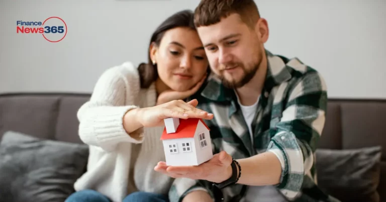 Secured Vs Unsecured Loans for Home Improvement