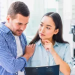 3 Tips for Comparing Auto Loan Types and Rates