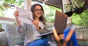 Top 3 Student Loan Repayment Strategies