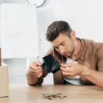 Top Mistakes to Avoid in Loan Applications