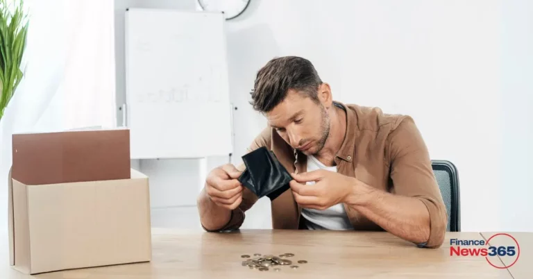 Top Mistakes to Avoid in Loan Applications