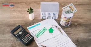 Understanding Different Types of Personal Loans