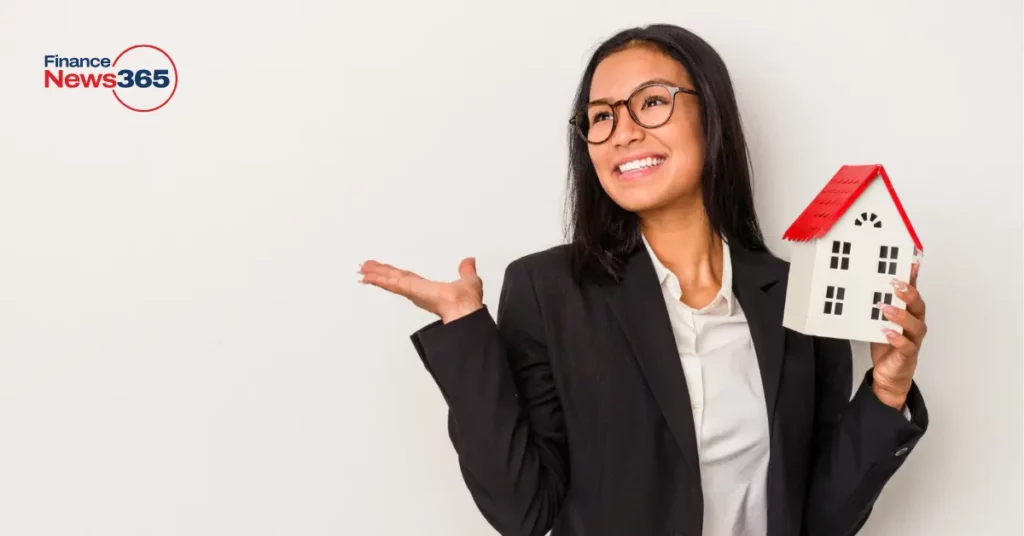 Understanding Mortgage Loans and Interest Rates