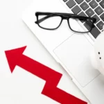 Understanding Personal Finance Impacts of Default