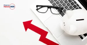 Understanding Personal Finance Impacts of Default