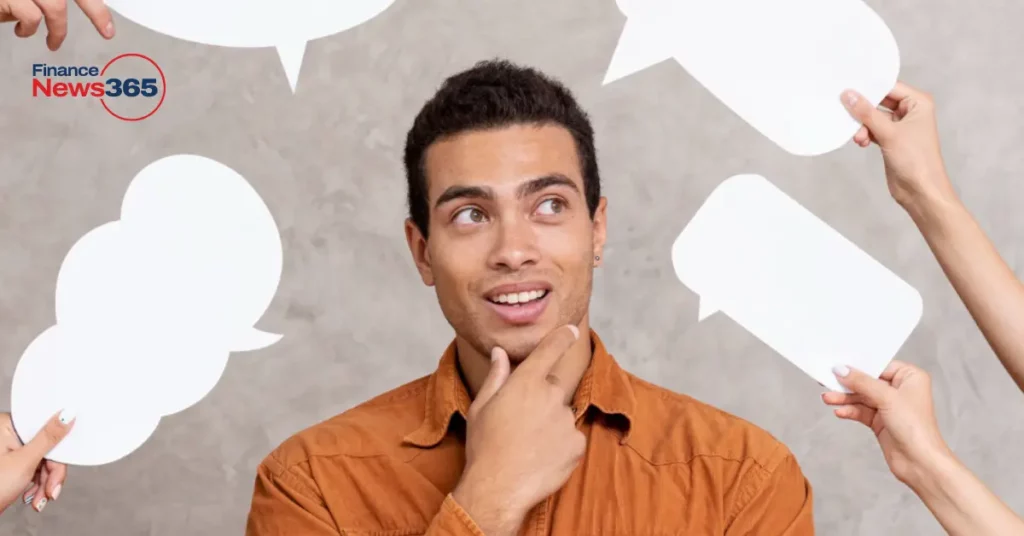 Understanding Secured Vs Unsecured Financing