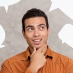 7 Key Tips: Understanding Secured Vs Unsecured Financing