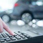What Are Current Auto Loan Rates for Beginners?