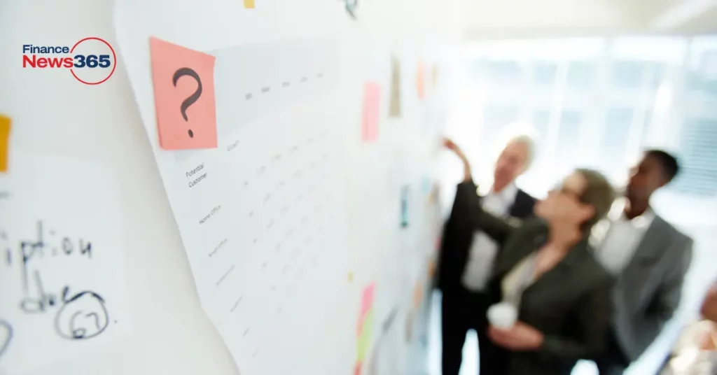 What Are First Time Buyer Loan Eligibility Criteria