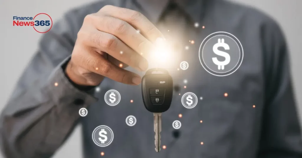 What Are Key Tips for Refinancing Auto Loans 1