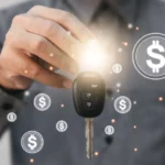 What Are Key Tips for Refinancing Auto Loans?