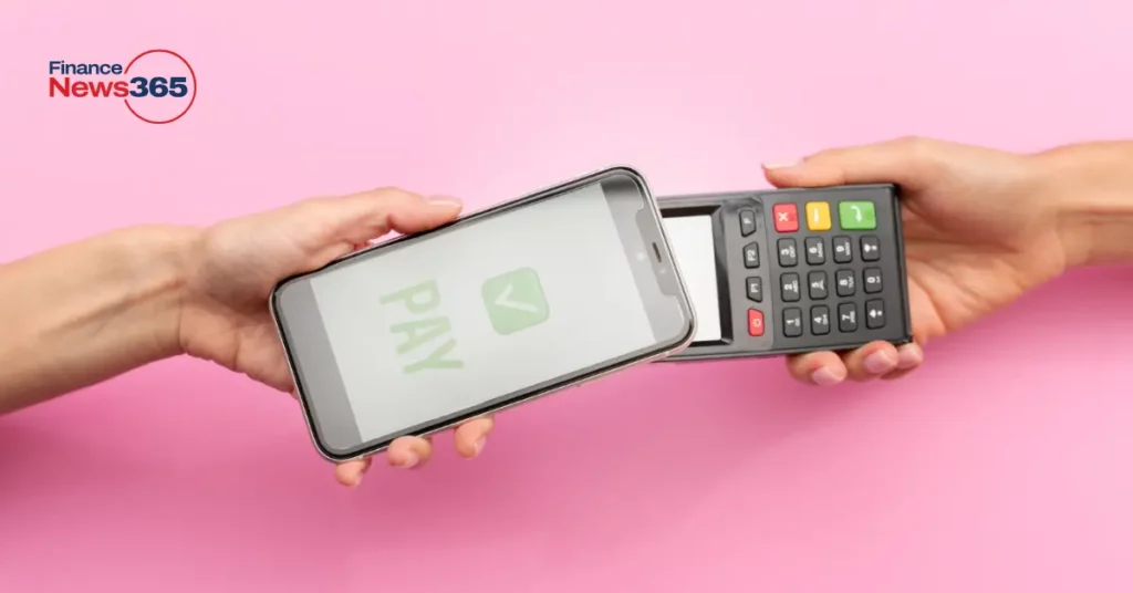 What Are Personal Loans With Flexible Repayment Plans 1 1